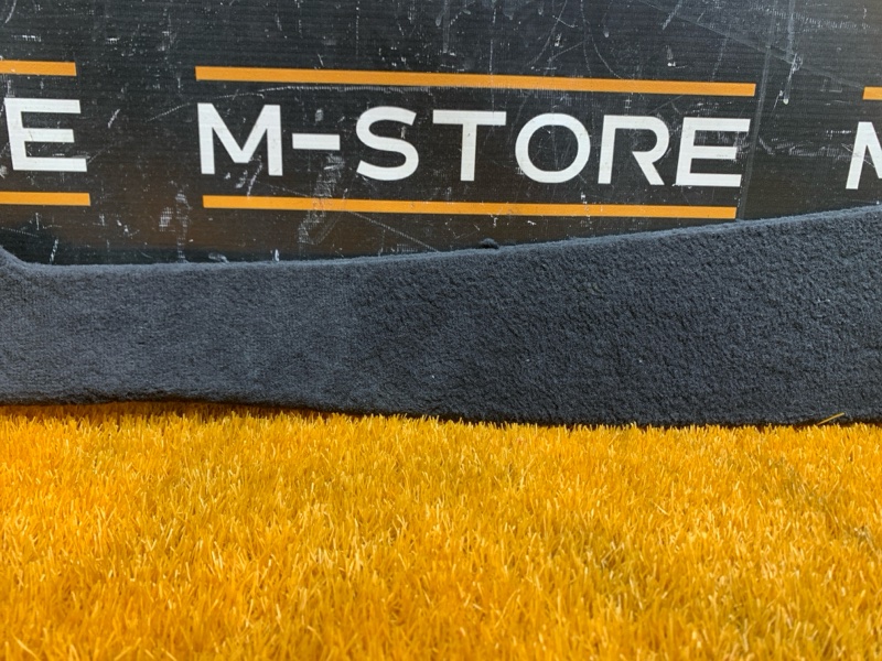 Накладка центральной консоли, 400 рублей, Красноярск