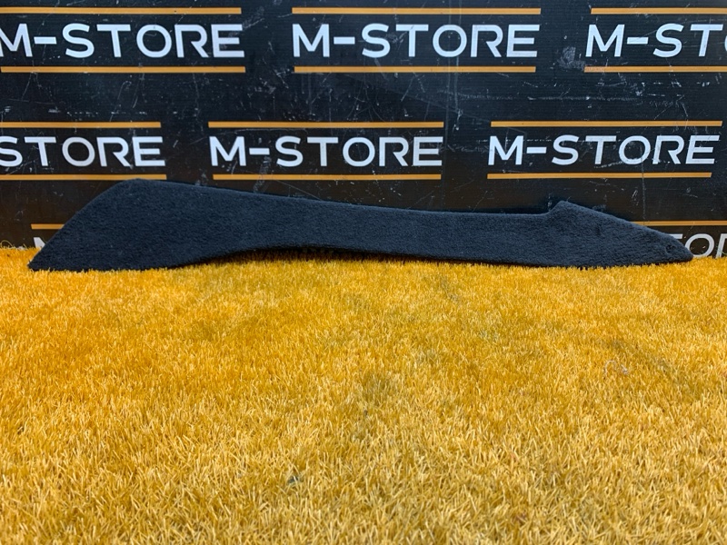 Накладка центральной консоли, 400 рублей, Красноярск