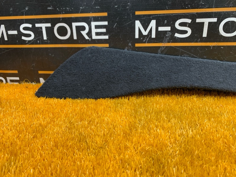 Накладка центральной консоли, 400 рублей, Красноярск