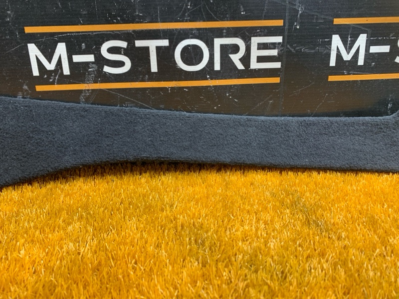 Накладка центральной консоли, 400 рублей, Красноярск