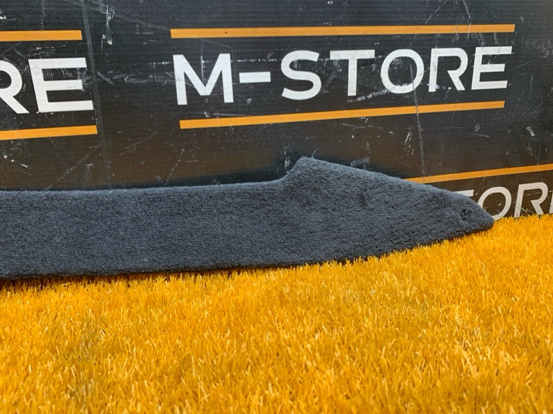 Накладка центральной консоли, 400 рублей, Красноярск