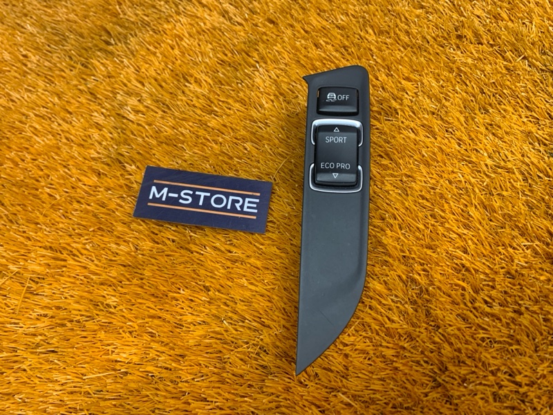 кнопка ESP, 300 рублей, Красноярск