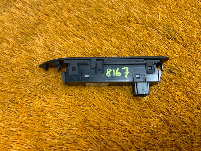 кнопка ESP, 300 рублей, Красноярск