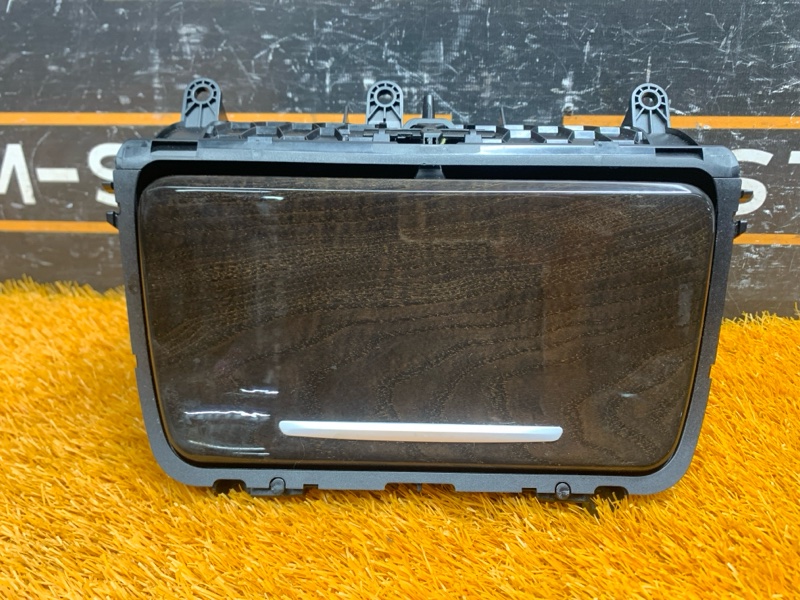 подстаканник, 790 рублей, Красноярск