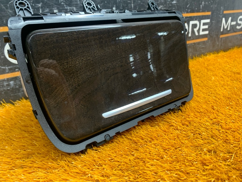 подстаканник, 790 рублей, Красноярск