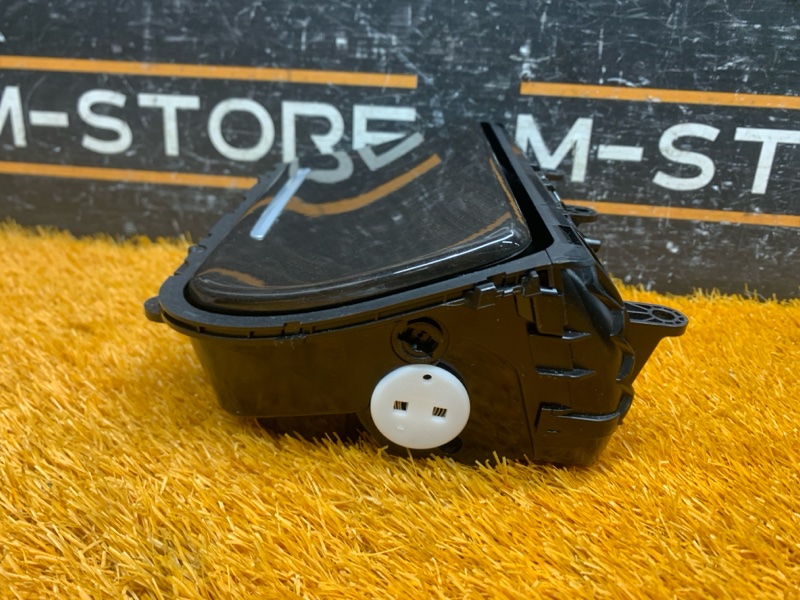 подстаканник, 790 рублей, Красноярск