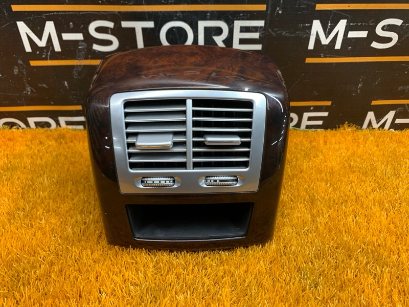 дефлектор воздушный, 1240 рублей, Красноярск