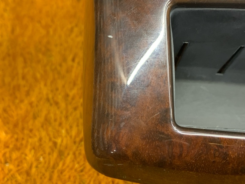 дефлектор воздушный, 1240 рублей, Красноярск