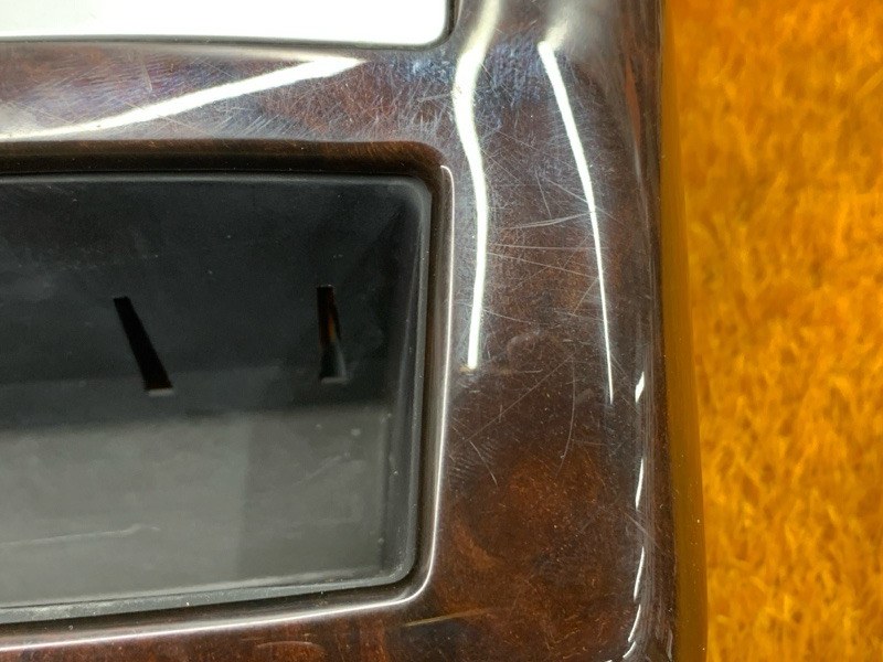 дефлектор воздушный, 1240 рублей, Красноярск