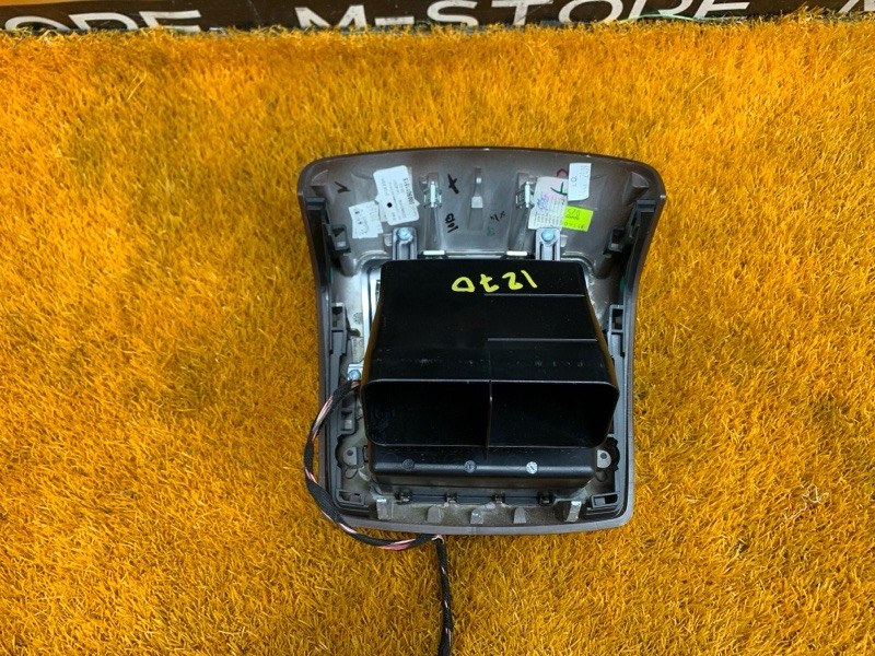 дефлектор воздушный, 1240 рублей, Красноярск