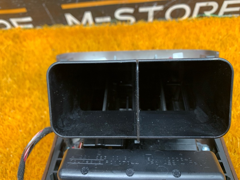 дефлектор воздушный, 1240 рублей, Красноярск