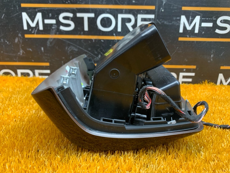 дефлектор воздушный, 1240 рублей, Красноярск