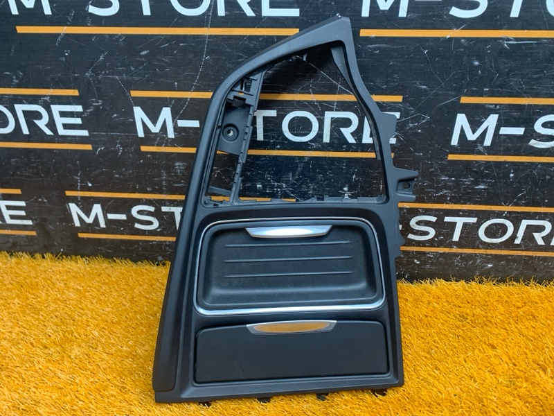 Накладка центральной консоли, 1560 рублей, Красноярск