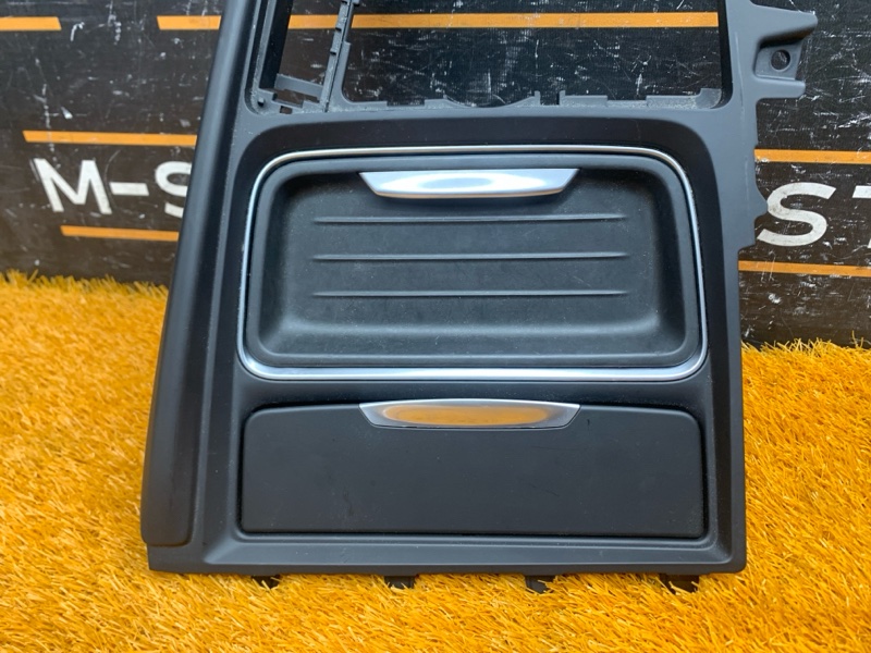 Накладка центральной консоли, 1560 рублей, Красноярск