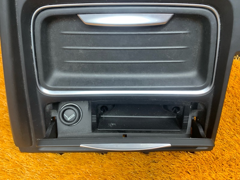 Накладка центральной консоли, 1560 рублей, Красноярск