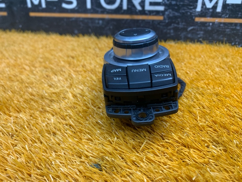 джойстик мультимедиа, 4090 рублей, Красноярск