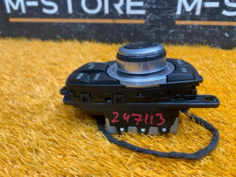 джойстик мультимедиа, 4090 рублей, Красноярск