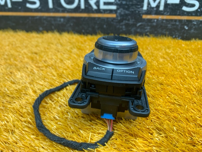 джойстик мультимедиа, 4090 рублей, Красноярск