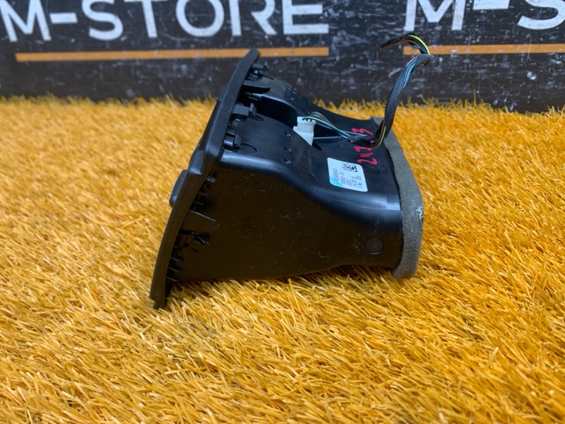 дефлектор воздушный, 900 рублей, Красноярск