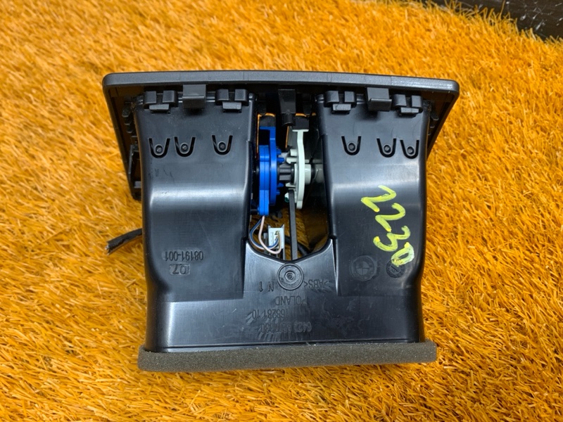 дефлектор воздушный, 900 рублей, Красноярск