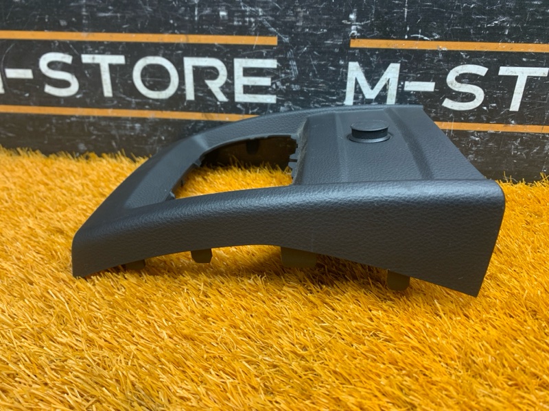 Накладка центральной консоли, 560 рублей, Красноярск