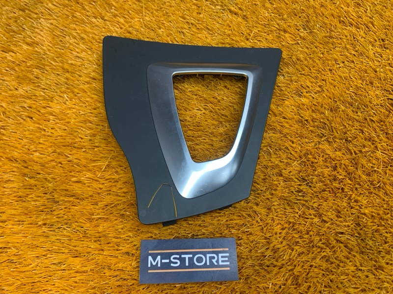 консоль селектора, 1640 рублей, Красноярск