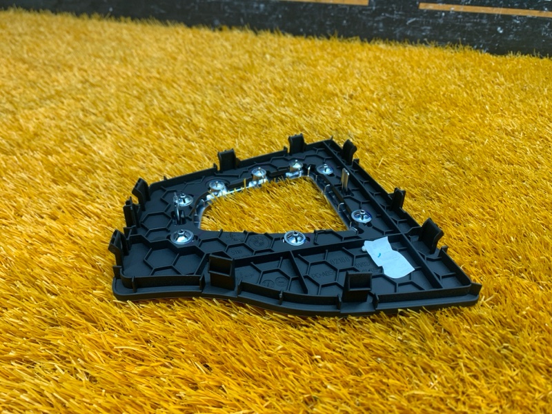 консоль селектора, 1640 рублей, Красноярск