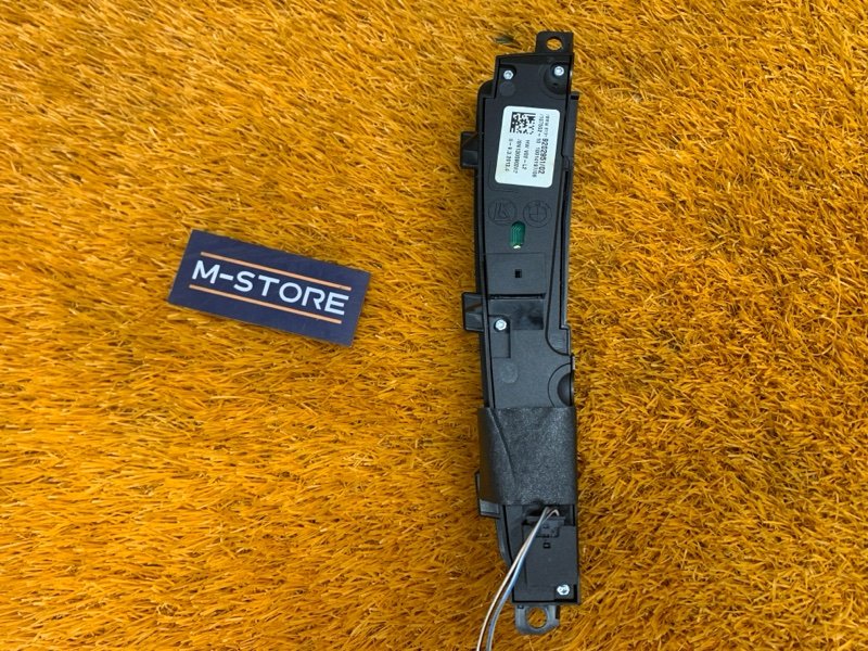 кнопка выбора режима АКПП, 800 рублей, Красноярск