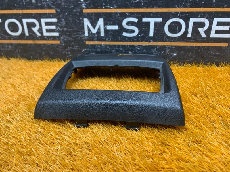 Накладка центральной консоли, 750 рублей, Красноярск