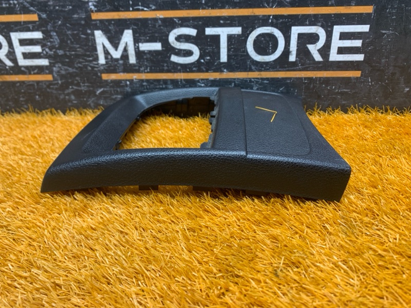 Накладка центральной консоли, 750 рублей, Красноярск