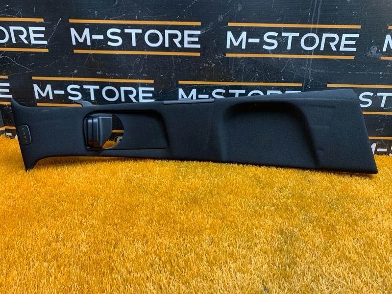 обшивка стойки, 420 рублей, Красноярск