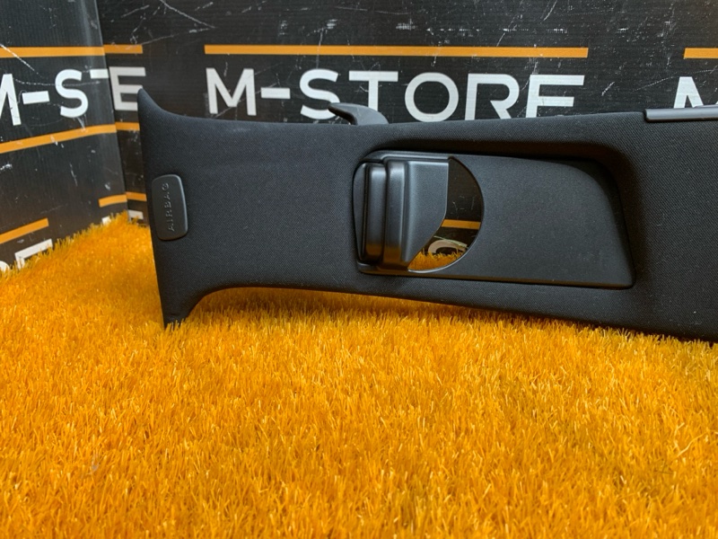 обшивка стойки, 420 рублей, Красноярск