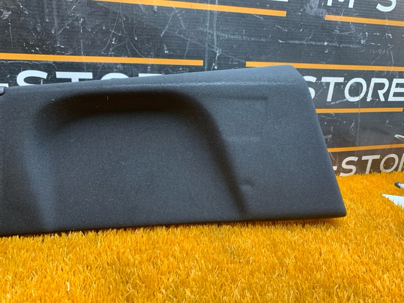 обшивка стойки, 420 рублей, Красноярск