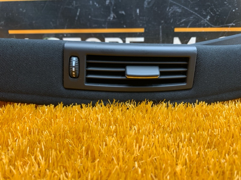 обшивка стойки, 420 рублей, Красноярск