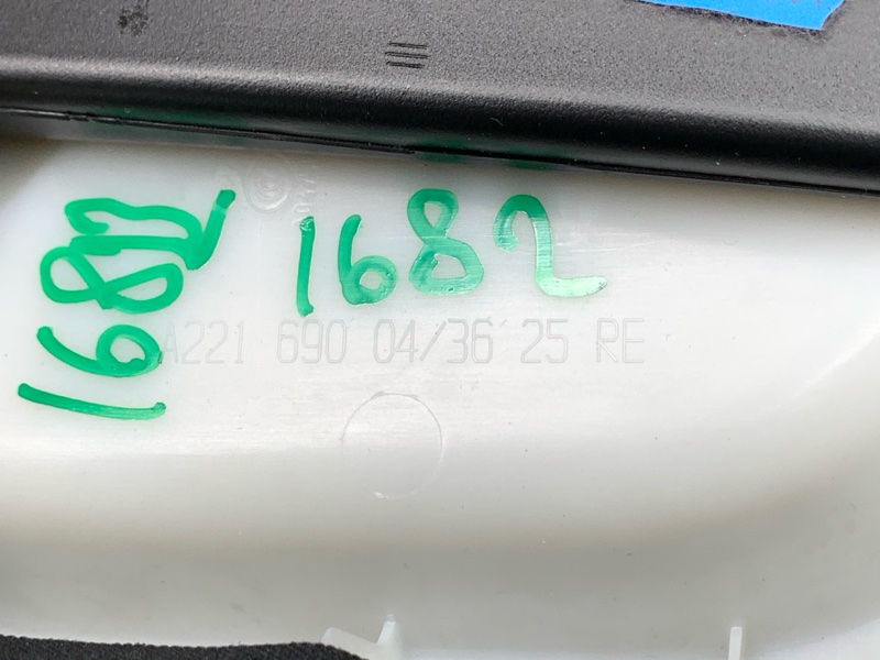 обшивка стойки, 420 рублей, Красноярск