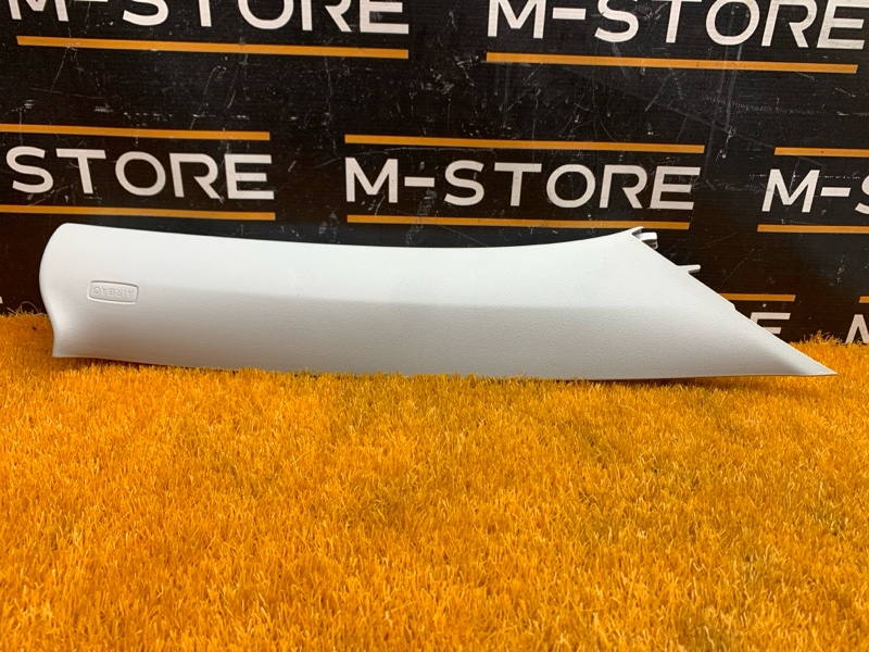 обшивка стойки, 400 рублей, Красноярск