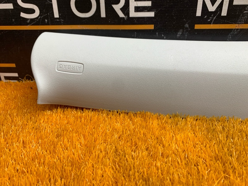 обшивка стойки, 400 рублей, Красноярск