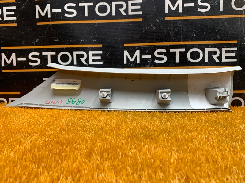 обшивка стойки, 400 рублей, Красноярск