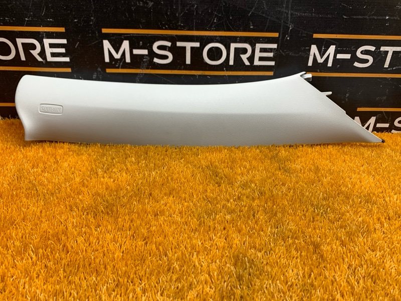 обшивка стойки, 400 рублей, Красноярск