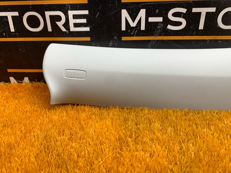 обшивка стойки, 400 рублей, Красноярск