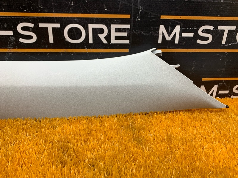 обшивка стойки, 400 рублей, Красноярск