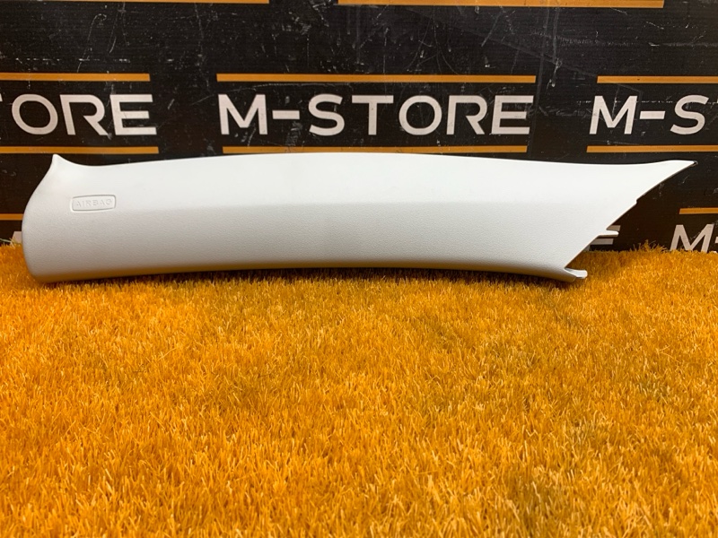 обшивка стойки, 400 рублей, Красноярск