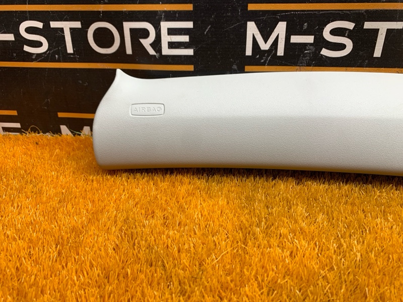 обшивка стойки, 400 рублей, Красноярск