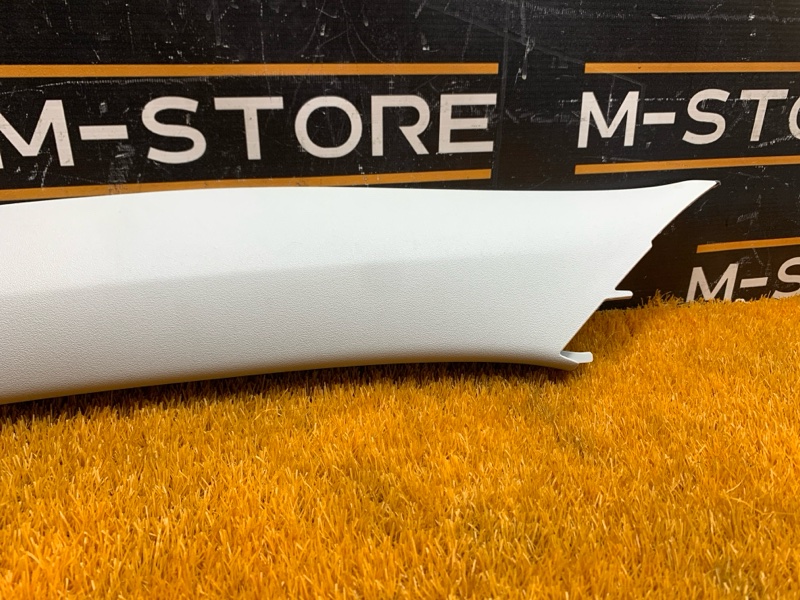 обшивка стойки, 400 рублей, Красноярск