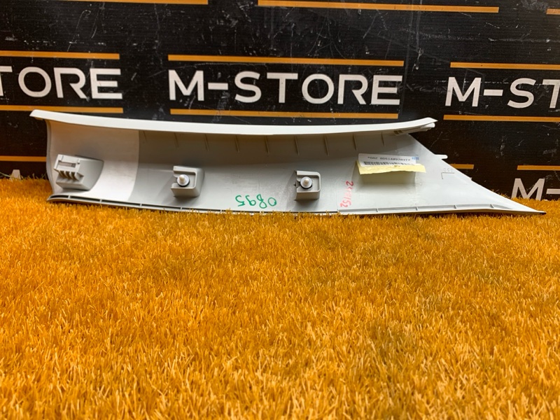 обшивка стойки, 400 рублей, Красноярск