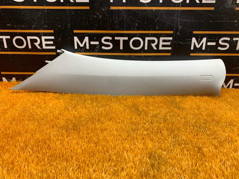 обшивка стойки, 400 рублей, Красноярск