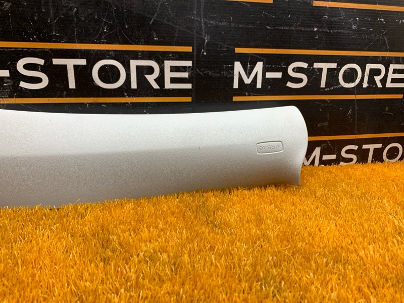 обшивка стойки, 400 рублей, Красноярск