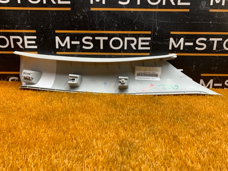 обшивка стойки, 400 рублей, Красноярск