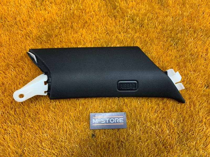 обшивка стойки, 830 рублей, Красноярск