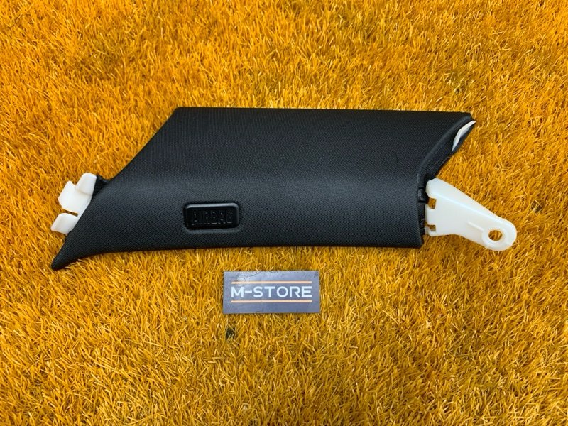 обшивка стойки, 830 рублей, Красноярск